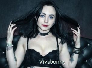 Vivabonny