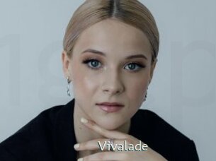Vivalade