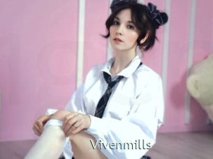 Vivenmills
