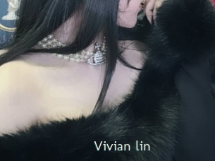 Vivian_lin