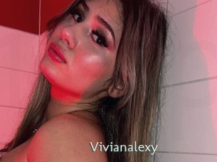 Vivianalexy