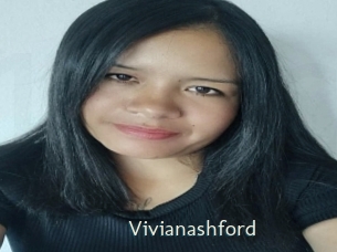 Vivianashford