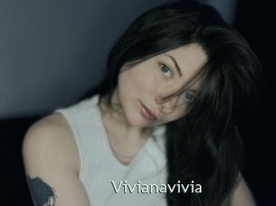 Vivianavivia