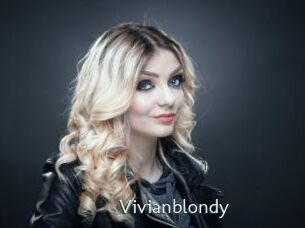 Vivianblondy