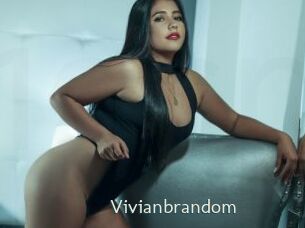 Vivianbrandom