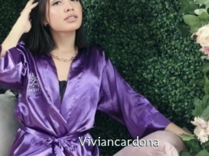 Viviancardona
