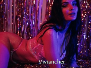 Viviancher