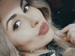 Viviancole19