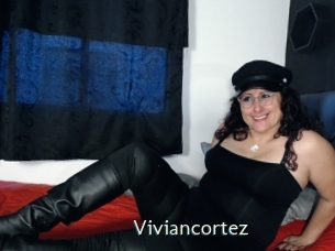 Viviancortez