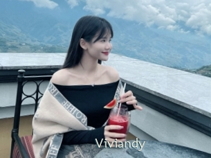 Viviandy