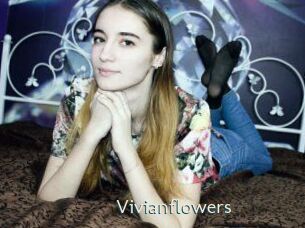 Vivianflowers