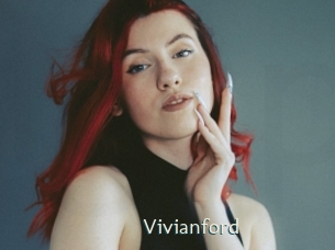 Vivianford