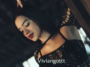 Viviangottt