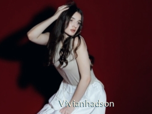 Vivianhadson