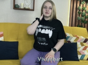 Vivianhart