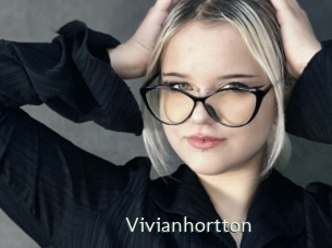 Vivianhortton