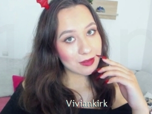 Viviankirk