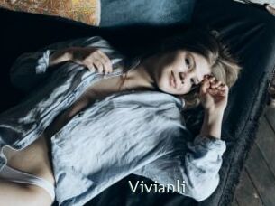 Vivianli