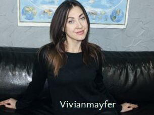 Vivianmayfer