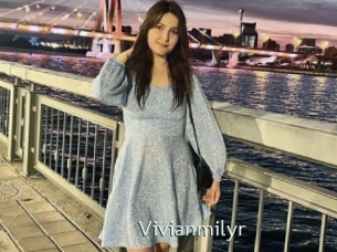 Vivianmilyr