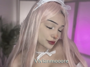 Vivianmooore