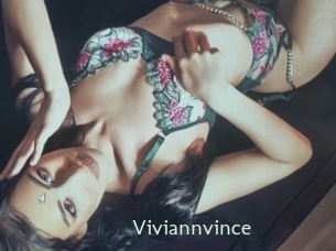Viviannvince