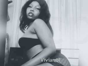 Vivianol