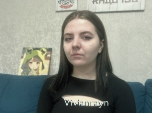 Vivianrayn