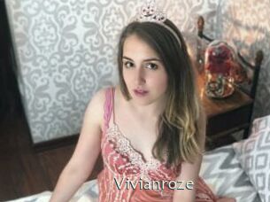 Vivianroze