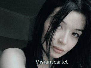 Vivianscarlet