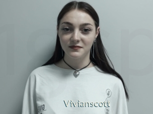 Vivianscott