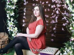 Vivianscotty
