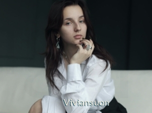 Viviansuon