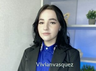 Vivianvasquez