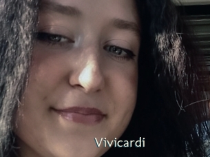 Vivicardi