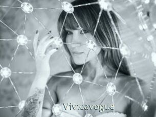 Vivicavogue
