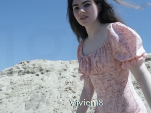 Vivien18