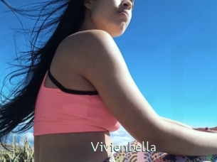 Vivienbella