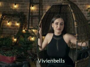 Vivienbells