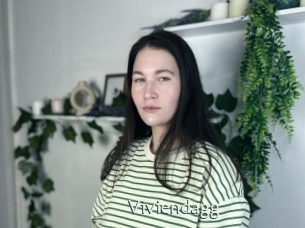 Viviendagg