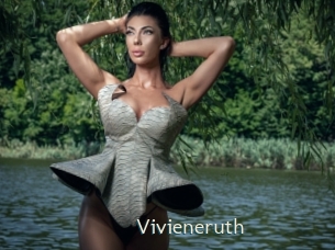 Vivieneruth