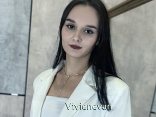 Vivienevan