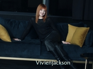 Vivienjackson