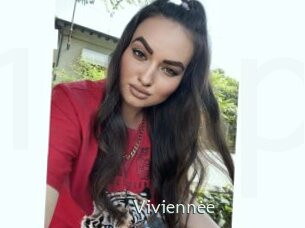 Viviennee