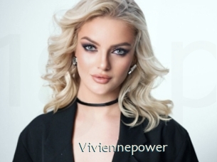 viviennepower 1 grosse chatte poilue