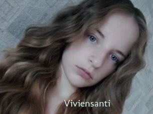 Viviensanti