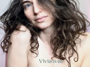 Vivienvee