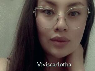 Viviscarlotha