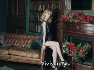 Vivisunny