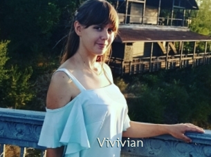 Vivivian